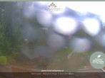 Archiv Foto Webcam Altenmarkt: Hotel Schartner 05:00