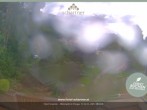 Archiv Foto Webcam Altenmarkt: Hotel Schartner 07:00