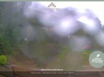 Archiv Foto Webcam Altenmarkt: Hotel Schartner 14:00