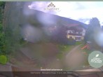 Archiv Foto Webcam Altenmarkt: Hotel Schartner 20:00