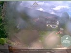 Archiv Foto Webcam Altenmarkt: Hotel Schartner 13:00