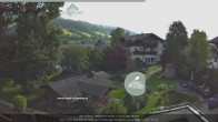 Archiv Foto Webcam Altenmarkt: Hotel Schartner 07:00