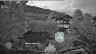 Archiv Foto Webcam Altenmarkt: Hotel Schartner 21:00