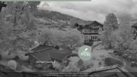 Archiv Foto Webcam Altenmarkt: Hotel Schartner 05:00