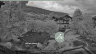 Archiv Foto Webcam Altenmarkt: Hotel Schartner 06:00