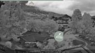 Archiv Foto Webcam Altenmarkt: Hotel Schartner 07:00
