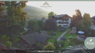 Archiv Foto Webcam Altenmarkt: Hotel Schartner 05:00