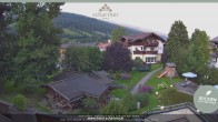 Archiv Foto Webcam Altenmarkt: Hotel Schartner 17:00