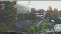 Archiv Foto Webcam Altenmarkt: Hotel Schartner 05:00