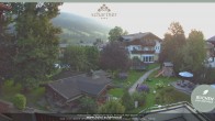 Archiv Foto Webcam Altenmarkt: Hotel Schartner 05:00