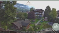 Archiv Foto Webcam Altenmarkt: Hotel Schartner 00:00