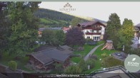 Archiv Foto Webcam Altenmarkt: Hotel Schartner 17:00