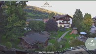 Archiv Foto Webcam Altenmarkt: Hotel Schartner 17:00
