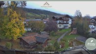 Archiv Foto Webcam Altenmarkt: Hotel Schartner 07:00
