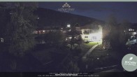Archiv Foto Webcam Altenmarkt: Hotel Schartner 17:00