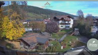 Archiv Foto Webcam Altenmarkt: Hotel Schartner 11:00