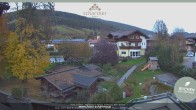 Archiv Foto Webcam Altenmarkt: Hotel Schartner 15:00