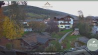 Archiv Foto Webcam Altenmarkt: Hotel Schartner 15:00
