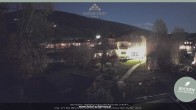 Archiv Foto Webcam Altenmarkt: Hotel Schartner 17:00