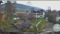 Archiv Foto Webcam Altenmarkt: Hotel Schartner 07:00