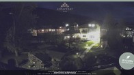 Archiv Foto Webcam Altenmarkt: Hotel Schartner 17:00