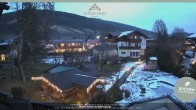 Archiv Foto Webcam Altenmarkt: Hotel Schartner 15:00