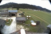 Archived image Webcam Organic farm Arnoldgut in Altenmarkt 13:00