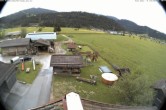 Archived image Webcam Organic farm Arnoldgut in Altenmarkt 15:00