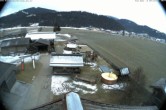 Archived image Webcam Organic farm Arnoldgut in Altenmarkt 07:00