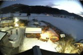 Archived image Webcam Organic farm Arnoldgut in Altenmarkt 17:00