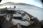 Archiv Foto Webcam Bauernhof Arnoldgut in Altenmarkt 07:00