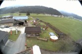 Archiv Foto Webcam Bauernhof Arnoldgut in Altenmarkt 04:00