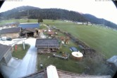Archiv Foto Webcam Bauernhof Arnoldgut in Altenmarkt 19:00