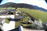Archiv Foto Webcam Bauernhof Arnoldgut in Altenmarkt 17:00