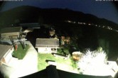 Archiv Foto Webcam Bauernhof Arnoldgut in Altenmarkt 21:00