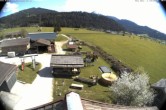 Archiv Foto Webcam Bauernhof Arnoldgut in Altenmarkt 15:00