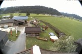 Archiv Foto Webcam Bauernhof Arnoldgut in Altenmarkt 15:00