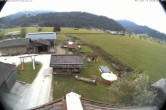 Archiv Foto Webcam Bauernhof Arnoldgut in Altenmarkt 11:00