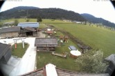 Archiv Foto Webcam Bauernhof Arnoldgut in Altenmarkt 15:00