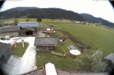 Archiv Foto Webcam Bauernhof Arnoldgut in Altenmarkt 17:00