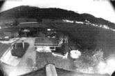 Archiv Foto Webcam Bauernhof Arnoldgut in Altenmarkt 23:00
