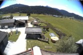 Archiv Foto Webcam Bauernhof Arnoldgut in Altenmarkt 13:00
