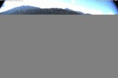 Archiv Foto Webcam Bauernhof Arnoldgut in Altenmarkt 09:00