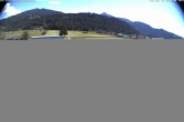 Archiv Foto Webcam Bauernhof Arnoldgut in Altenmarkt 15:00