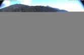 Archiv Foto Webcam Bauernhof Arnoldgut in Altenmarkt 17:00
