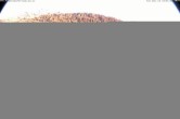 Archiv Foto Webcam Bauernhof Arnoldgut in Altenmarkt 19:00