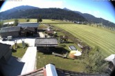 Archiv Foto Webcam Bauernhof Arnoldgut in Altenmarkt 09:00