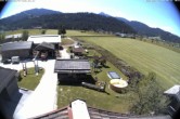 Archiv Foto Webcam Bauernhof Arnoldgut in Altenmarkt 11:00