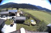 Archiv Foto Webcam Bauernhof Arnoldgut in Altenmarkt 13:00