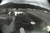 Archived image Webcam Organic farm Arnoldgut in Altenmarkt 23:00